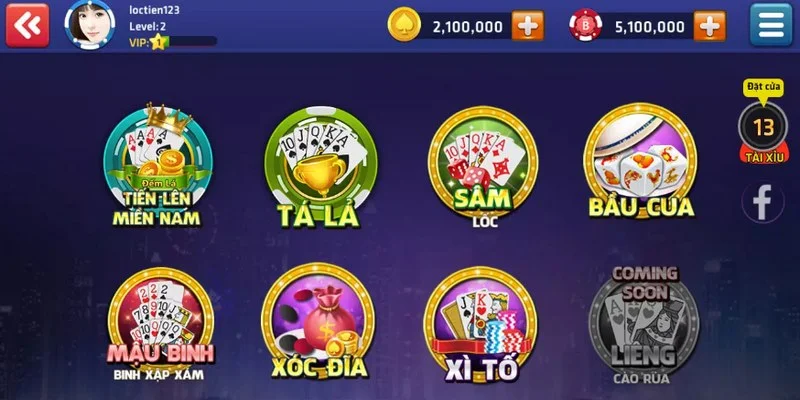 tai-game-bai-vip-3