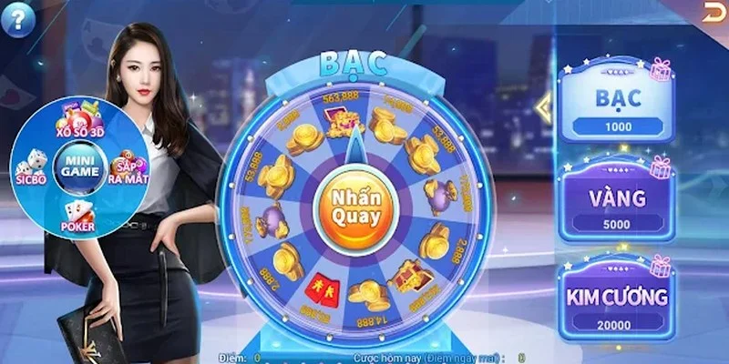 tai-game-no-hu-doi-thuong-tang-code-1