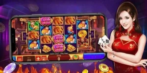 tai-game-no-hu-doi-thuong-tang-code-2
