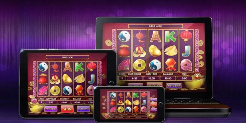 tai-game-no-hu-doi-thuong-tang-code-3