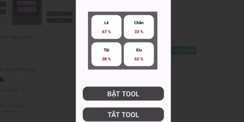 tai-phan-mem-hack-xoc-dia-online-huong-dan