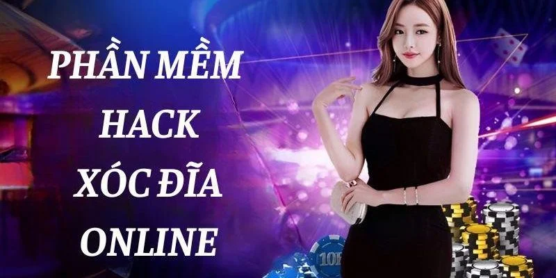 tai-phan-mem-hack-xoc-dia-online-thong-tin