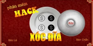 tai-phan-mem-hack-xoc-dia-online-uu-nhuoc-diem