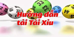 tai-tai-xiu