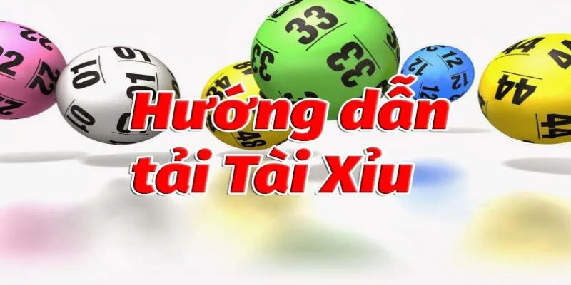 tai-tai-xiu