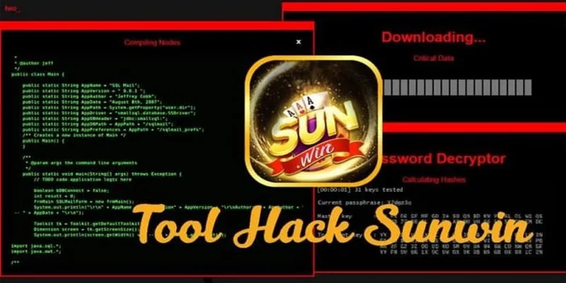 tai-tool-tai-xiu-sunwin-ios-1