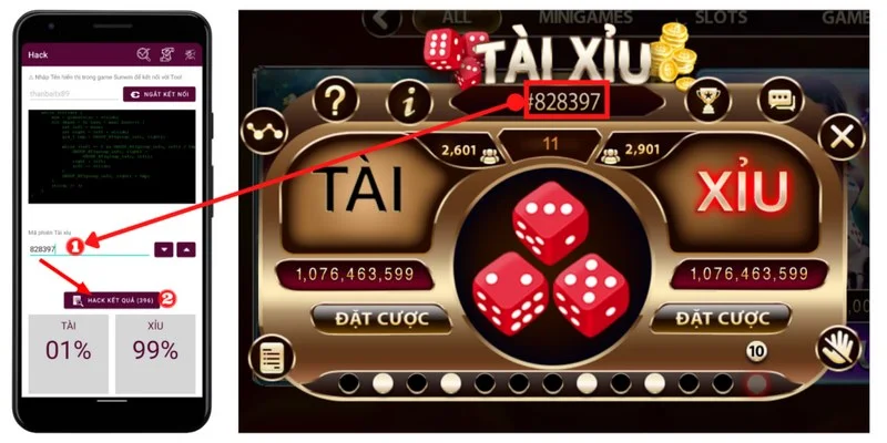 tai-tool-tai-xiu-sunwin-ios-3
