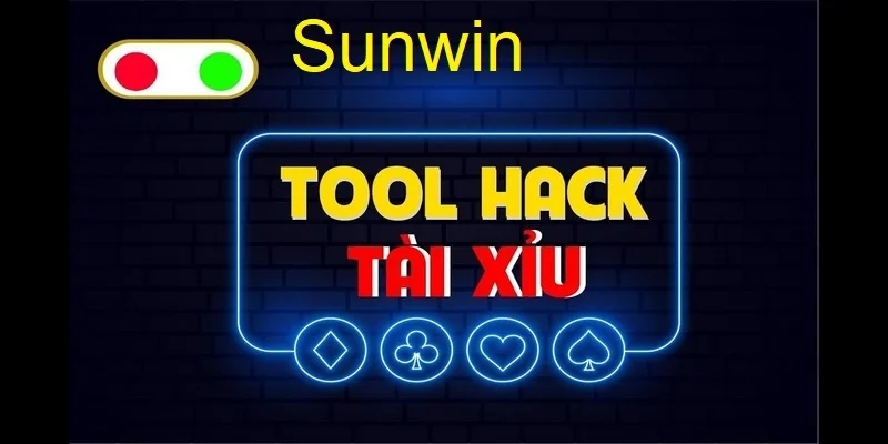 tai-tool-tai-xiu-sunwin-mien-phi-1
