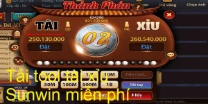tai-tool-tai-xiu-sunwin-mien-phi-2