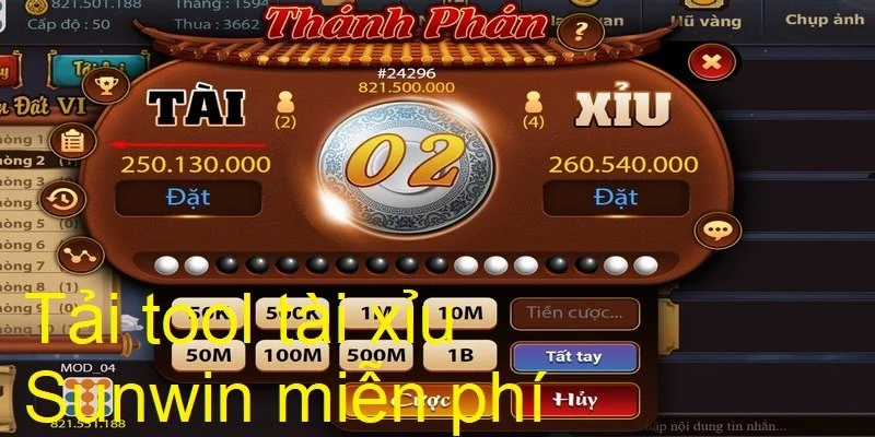 tai-tool-tai-xiu-sunwin-mien-phi-2
