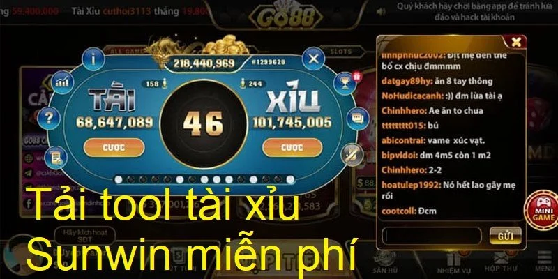 tai-tool-tai-xiu-sunwin-mien-phi-3