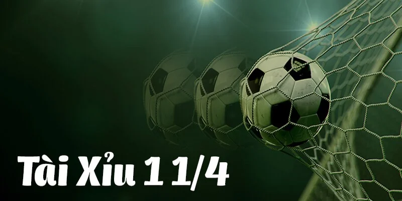 tai-xiu-1.25-2