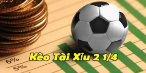 tai-xiu-2-1.4-2