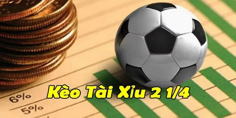 tai-xiu-2-1.4-2