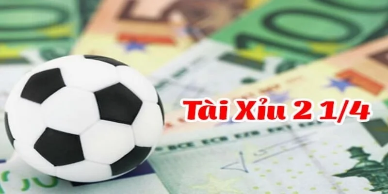 tai-xiu-2-1.4-3