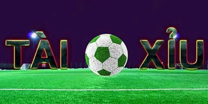 tai-xiu-2-la-gi