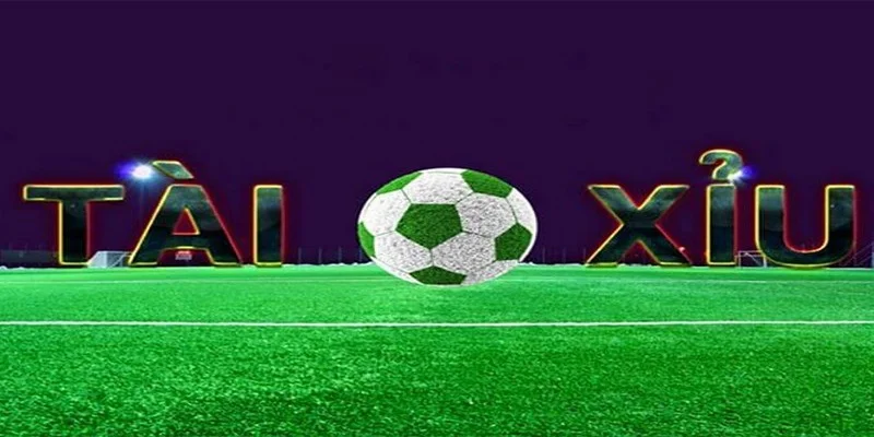 tai-xiu-bong-da-1