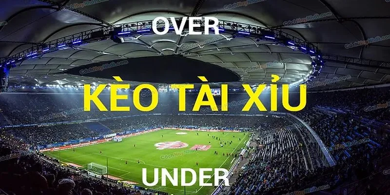 tai-xiu-bong-da-2