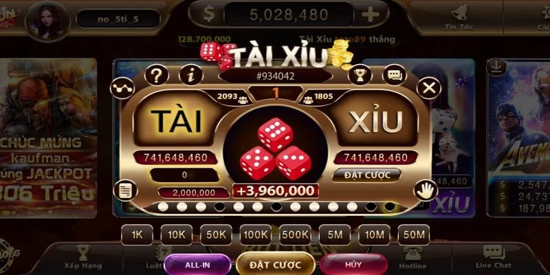 tai-xiu-no-hu-2