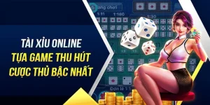 tai-xiu-online