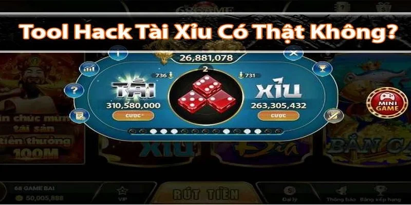 toll-tai-xiu-1
