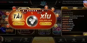 toll-tai-xiu-2