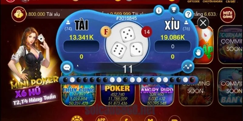 toll-tai-xiu-3