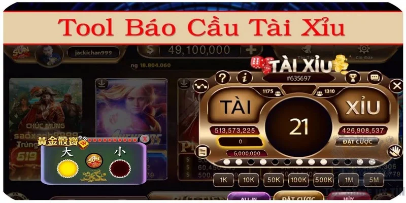 tool-hack-tai-xiu-2