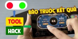 tool-hack-tai-xiu-íos-hieu-qua-khong