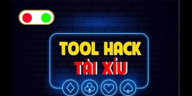 tool-hack-tai-xiu-íos-la-gi