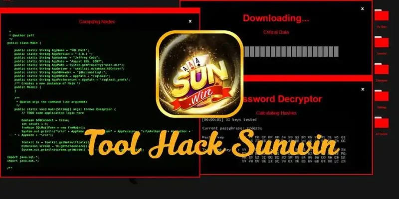 tool-hack-tai-xiu-íos-sunwin