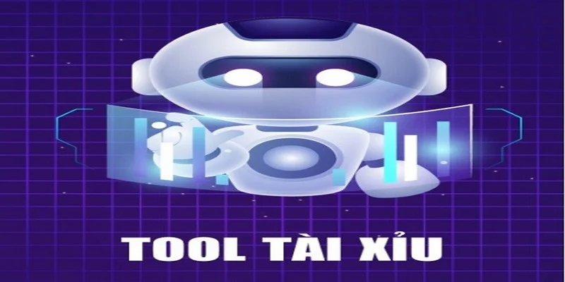tool-tai-xiu-mien-phi-1