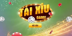 trang-tai-xiu-uy-tin-nhat