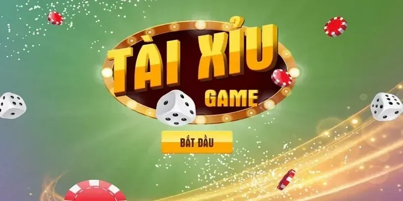 trang-tai-xiu-uy-tin-nhat