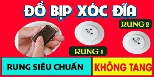 xoc-dia-bip-cong-nghe-cao-hay-dung-nhat