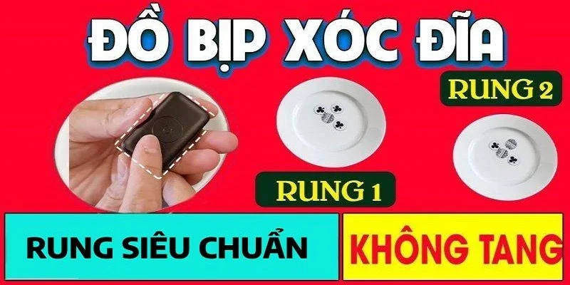 xoc-dia-bip-cong-nghe-cao-hay-dung-nhat