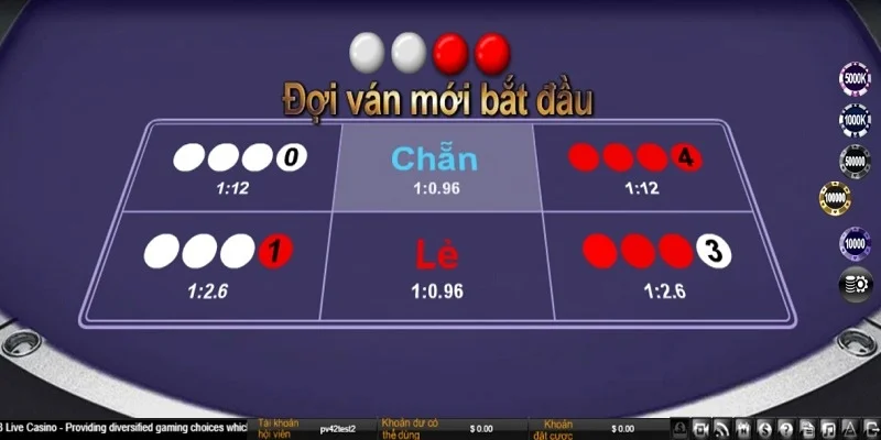 xoc-dia-bip-cong-nghe-cao-va-meo-nhan-biet