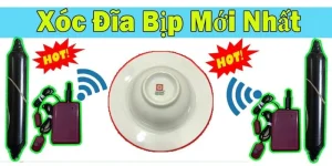 xoc-dia-bip-moi-nhat-cam-ung-ong