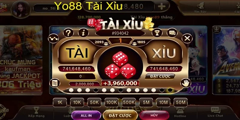 yo88-tai-xiu-2
