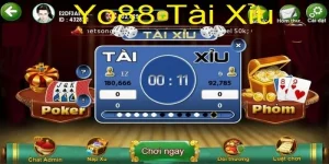 yo88-tai-xiu-3