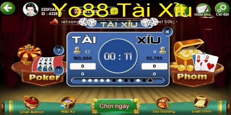 yo88-tai-xiu-3