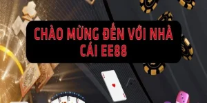 Anh-dai-dien
