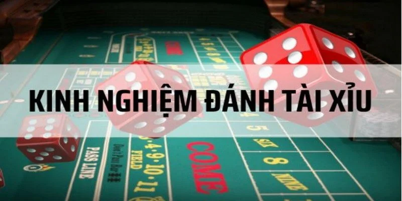 Binh-tinh-va-chac-chan
