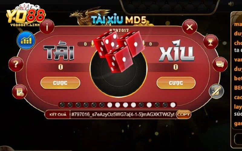 Ket-qua-cua-van-choi-se-duoc-su-dung-cong-nghe-thuat-toan-MD5