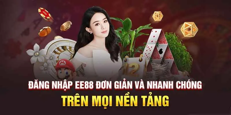 Lua-chon-nha-cai-uy-tin-va-dang-tin-tuong