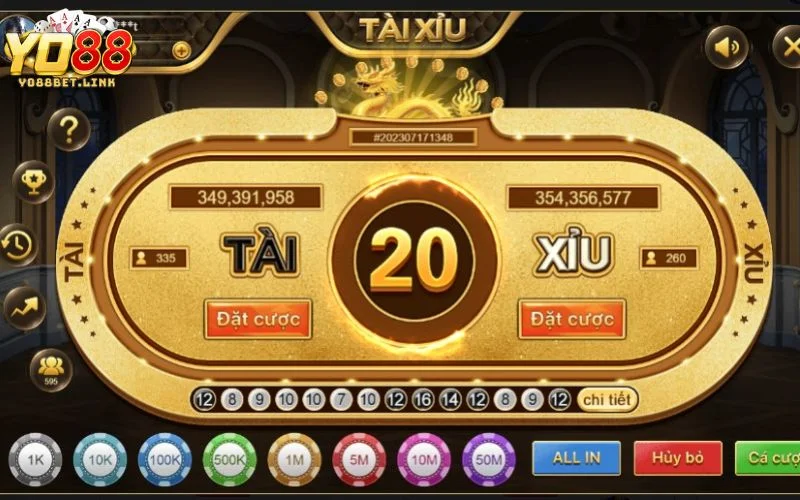 So-tien-cuoc-chi-nen-vua-du-trong-pham-vi-cho-phep