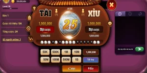 app-danh-tai-xiu-uy-tin