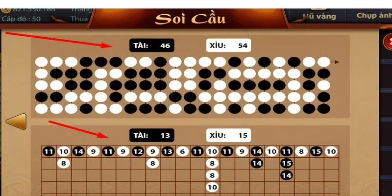 app-soi-cau-tai-xiu-2