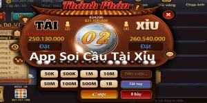 app-soi-cau-tai-xiu-3