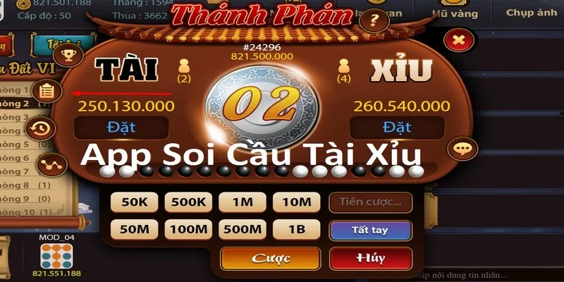 app-soi-cau-tai-xiu-3